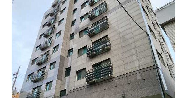 물건 대표 이미지