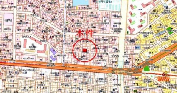 물건 대표 이미지