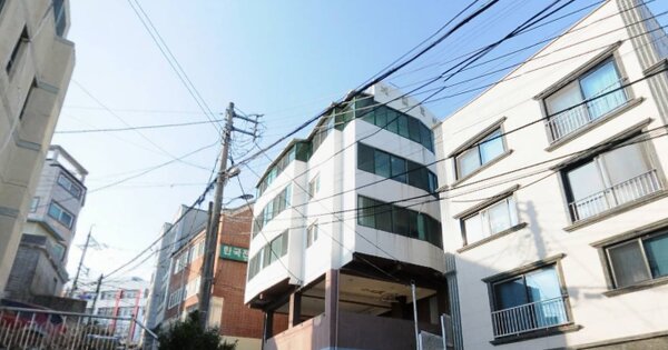 물건 대표 이미지