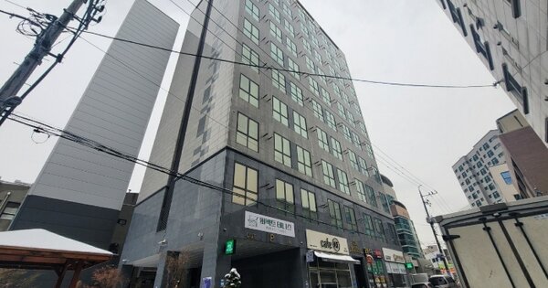 물건 대표 이미지