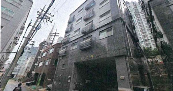 물건 대표 이미지