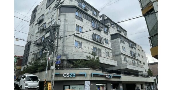 물건 대표 이미지