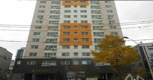 물건 대표 이미지