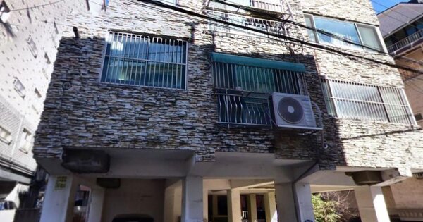 물건 대표 이미지