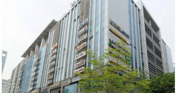 물건 대표 이미지