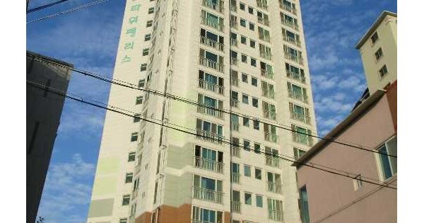 물건 대표 이미지