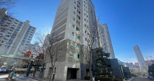 경상남도 통영시 광도면 죽림2로 31, 301동 11층1102호 (통영죽림3차대우푸르지오아파트) 아파트 경매 물건 이미지