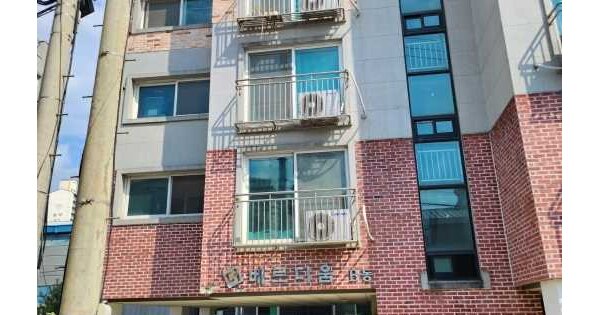 물건 대표 이미지