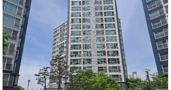 물건 대표 이미지