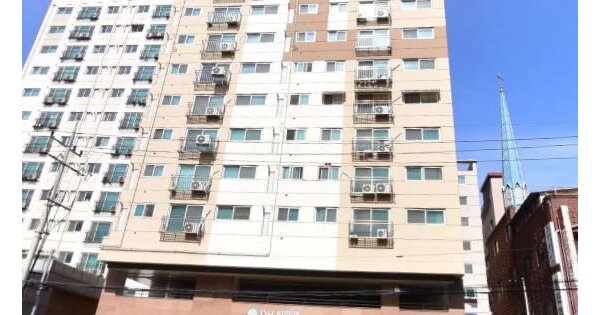 물건 대표 이미지