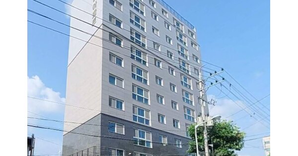 물건 대표 이미지