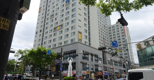 물건 대표 이미지