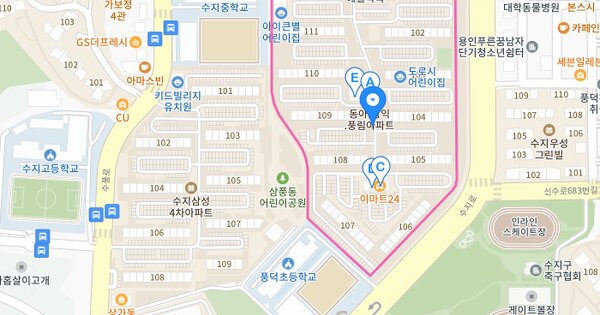 물건 대표 이미지