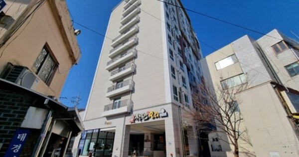 물건 대표 이미지