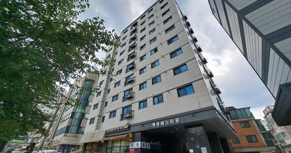 물건 대표 이미지