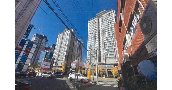 물건 대표 이미지