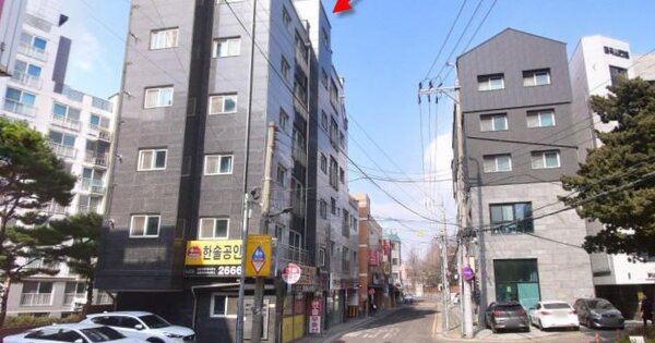 물건 대표 이미지