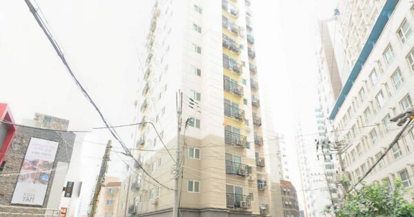 물건 대표 이미지