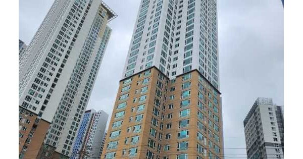 물건 대표 이미지