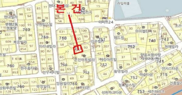 물건 대표 이미지