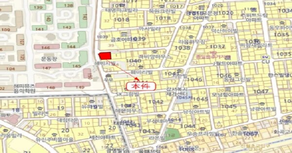 물건 대표 이미지