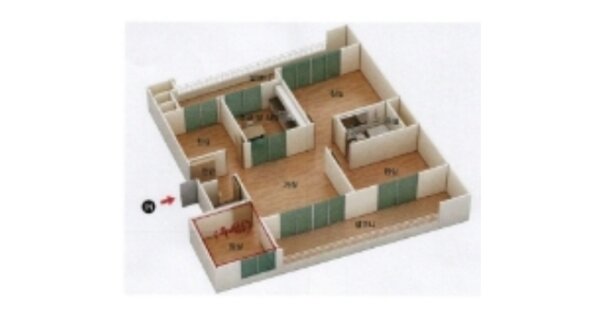 물건 대표 이미지