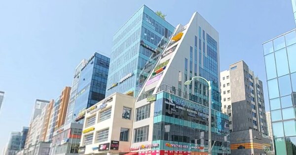 물건 대표 이미지