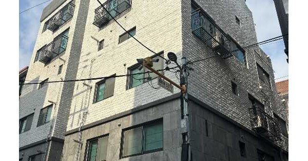 물건 대표 이미지