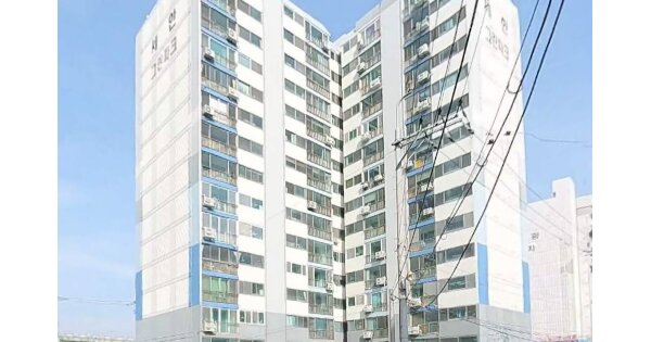 물건 대표 이미지