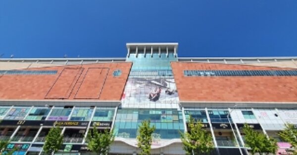 물건 대표 이미지