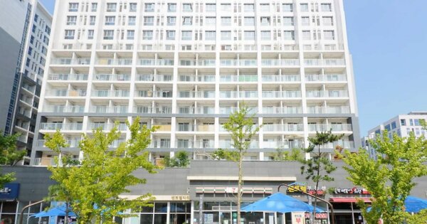 물건 대표 이미지