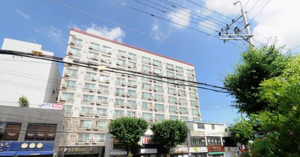 물건 대표 이미지