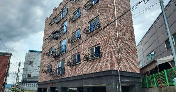 물건 대표 이미지