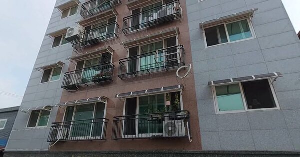 물건 대표 이미지