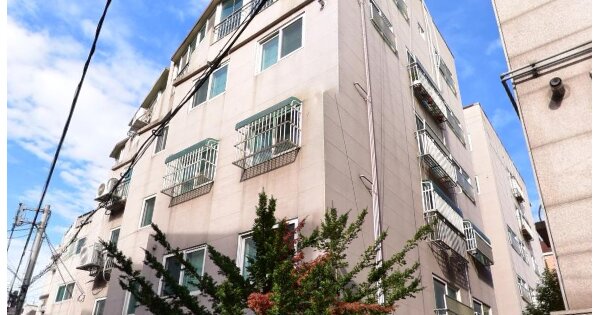 물건 대표 이미지