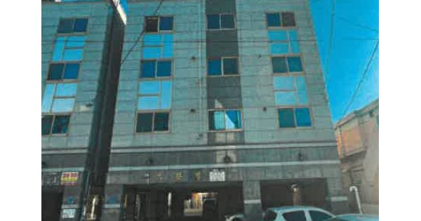 물건 대표 이미지