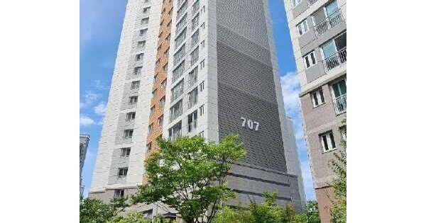 물건 대표 이미지