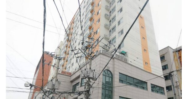 물건 대표 이미지