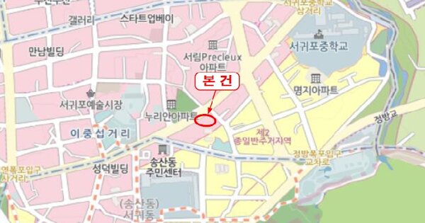 물건 대표 이미지