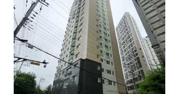 물건 대표 이미지