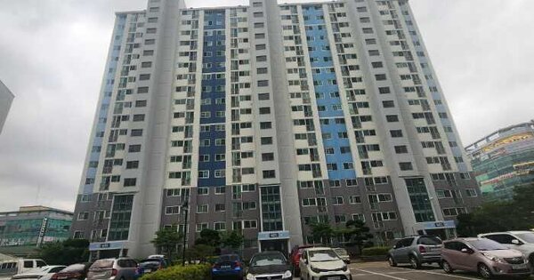 물건 대표 이미지