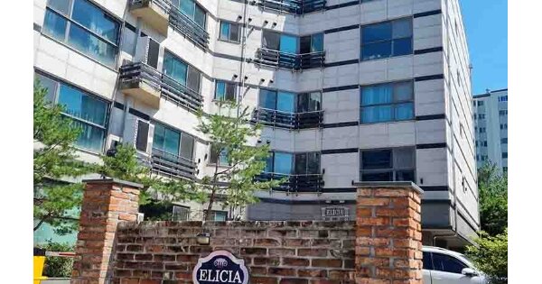 물건 대표 이미지