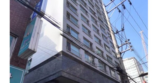 물건 대표 이미지