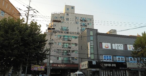 물건 대표 이미지