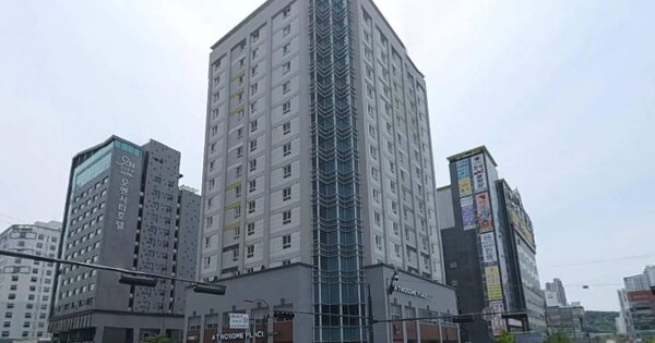 물건 대표 이미지