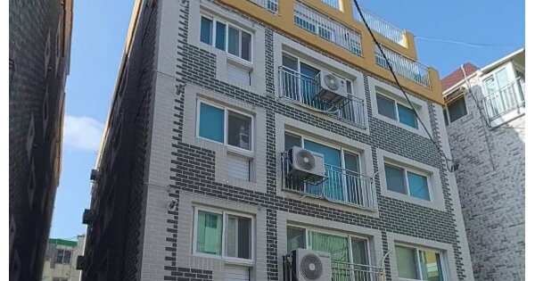 물건 대표 이미지