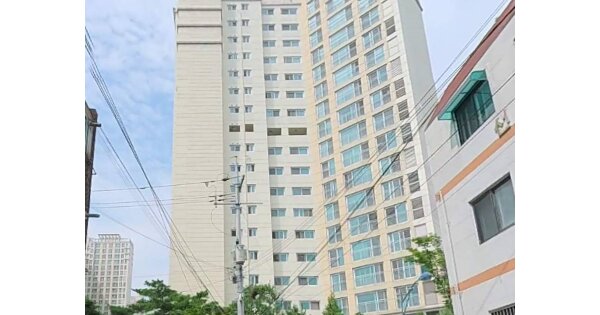 물건 대표 이미지