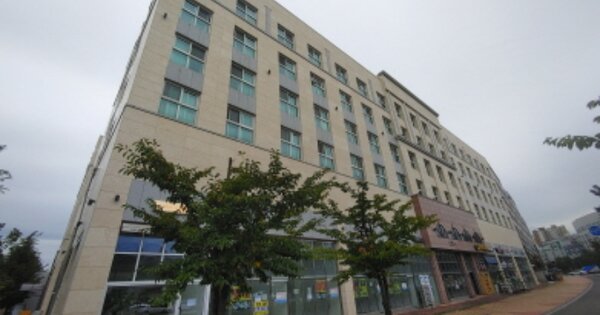 물건 대표 이미지