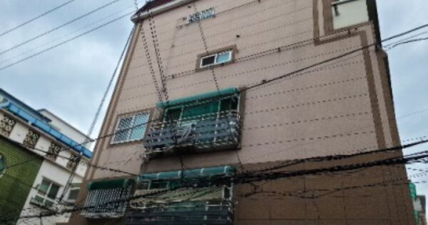 물건 대표 이미지