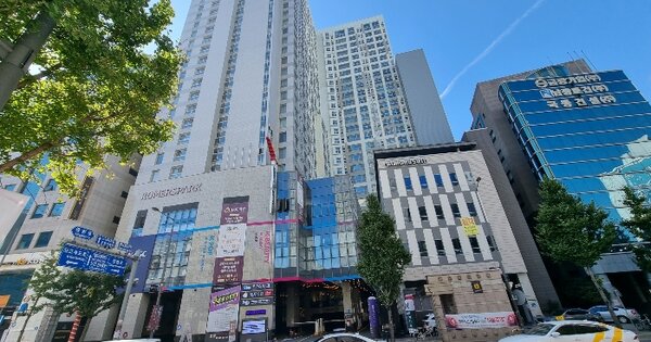 물건 대표 이미지